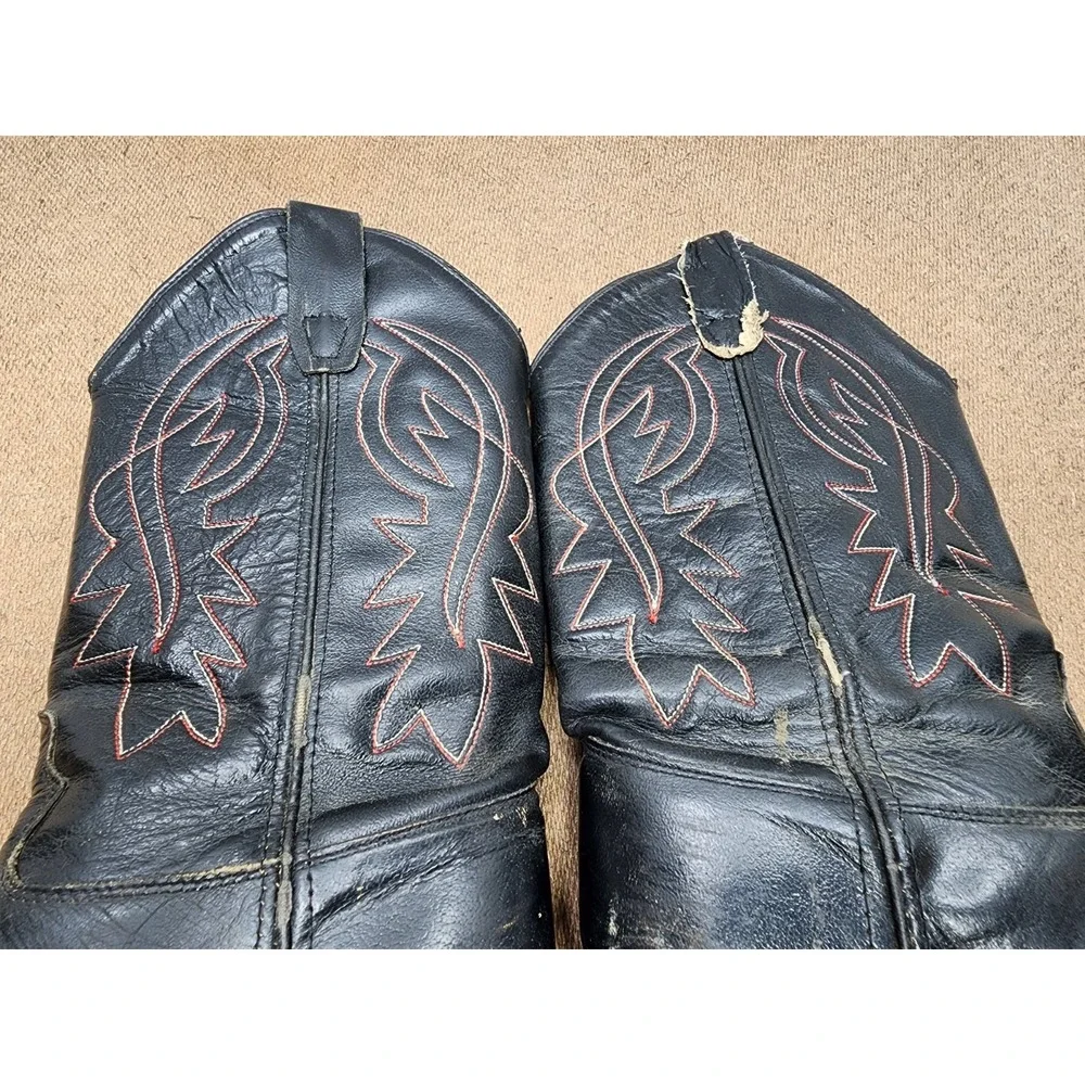 Old West product pair